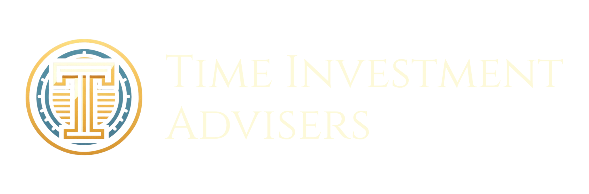 Time Investment Advisers logo