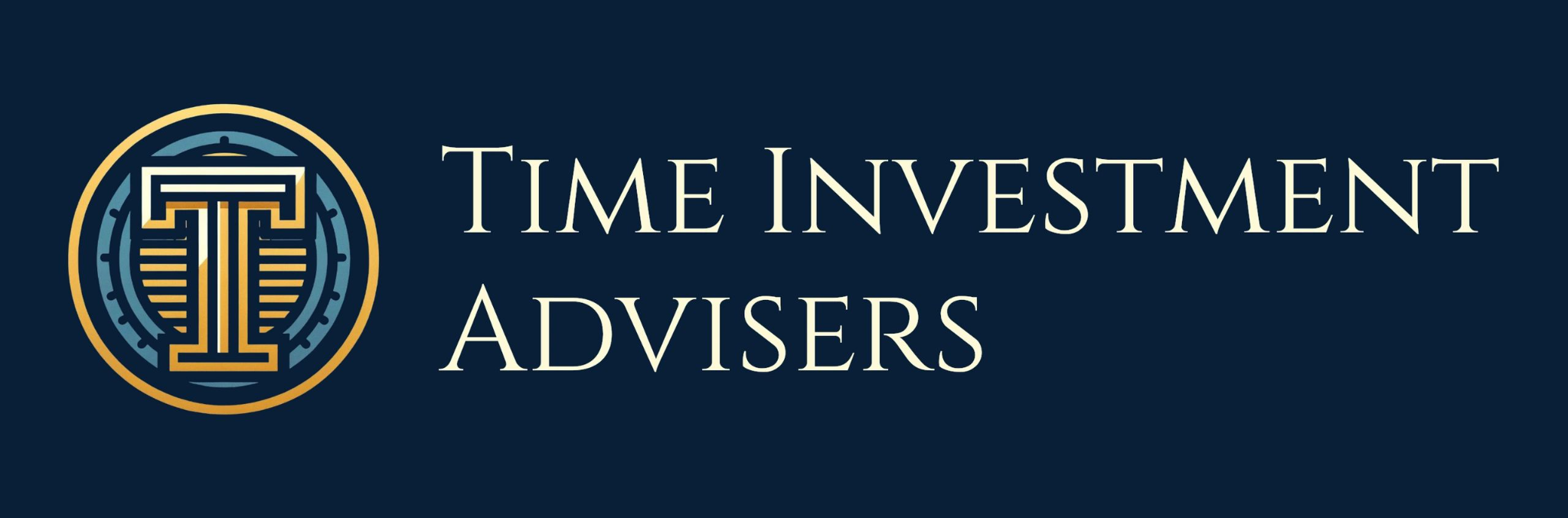 Time Investment Advisers logo
